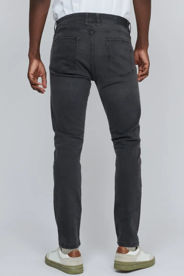 MApete Jeans