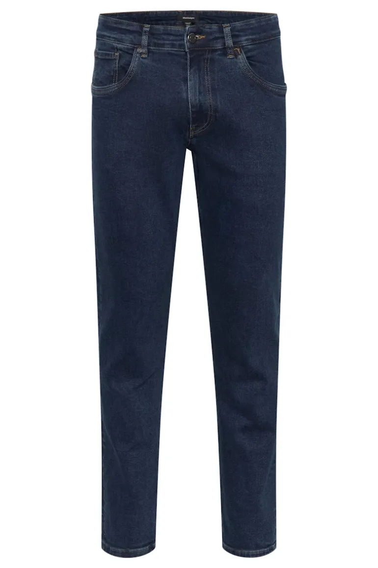 MApete Jeans