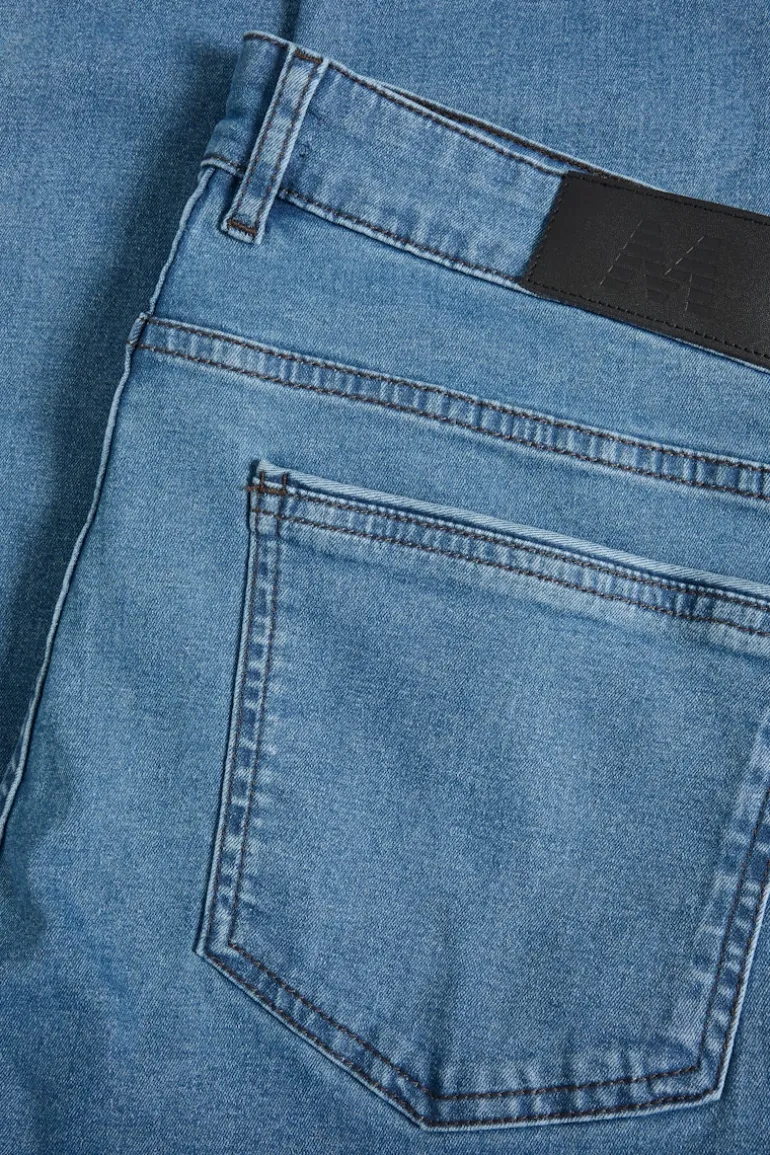 MApete Jeans