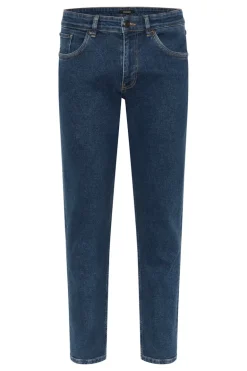 MApete Jeans