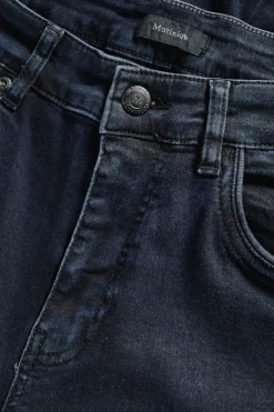 MApete Jeans