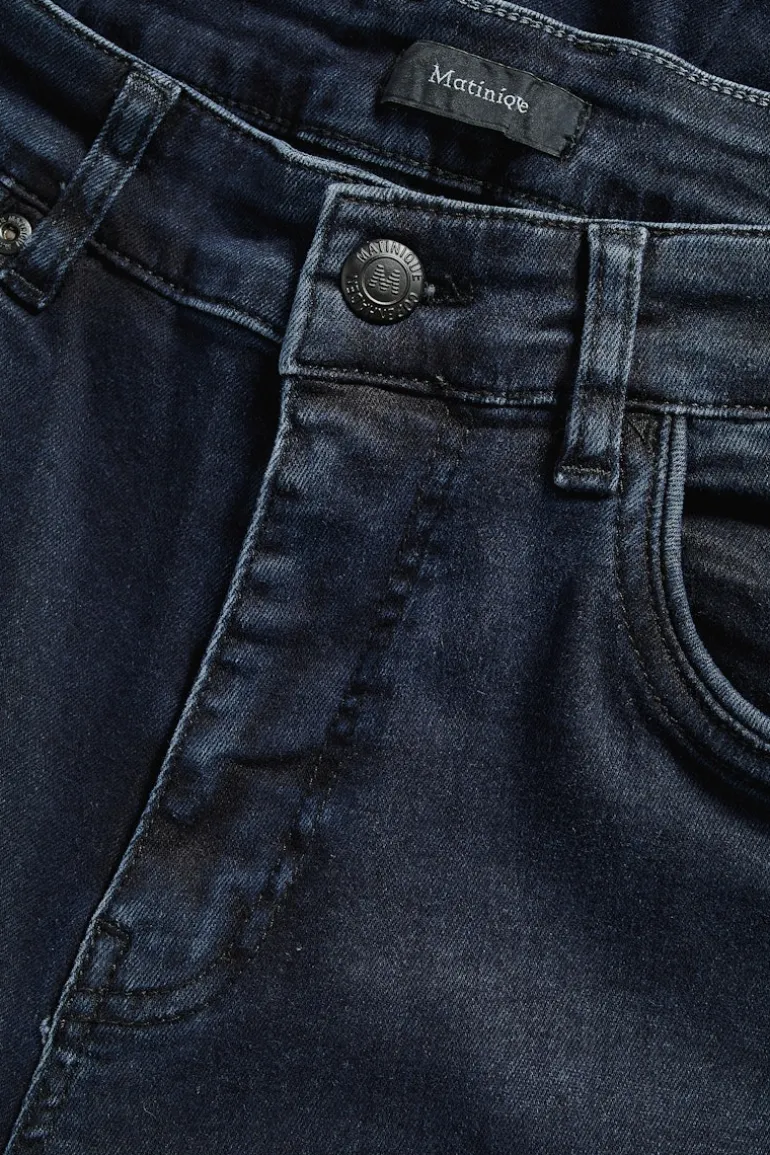 MApete Jeans
