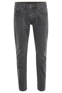 MApete Jeans