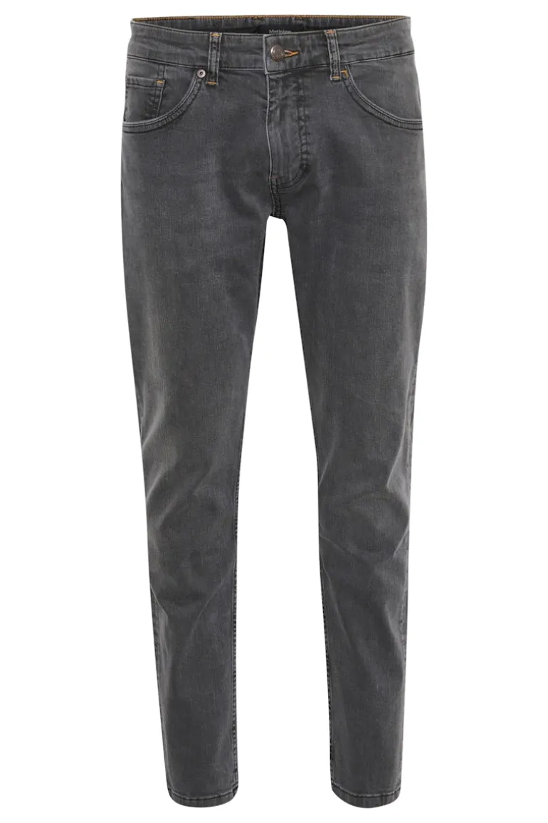 MApete Jeans