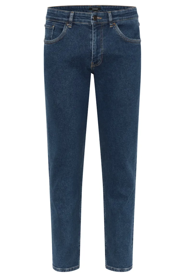 MApete Jeans