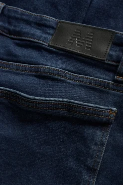MApete Jeans
