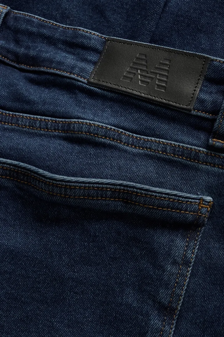MApete Jeans