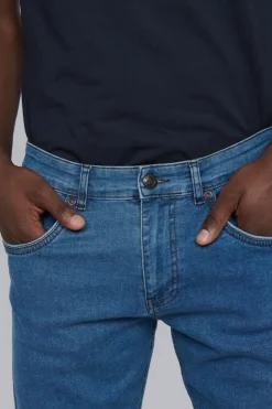 MApete Jeans