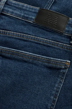MApete Jeans