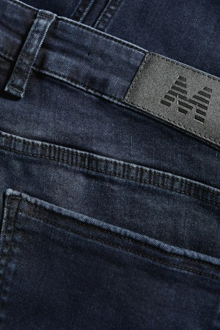 MApete Jeans