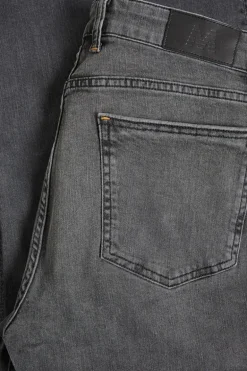 MApete Jeans
