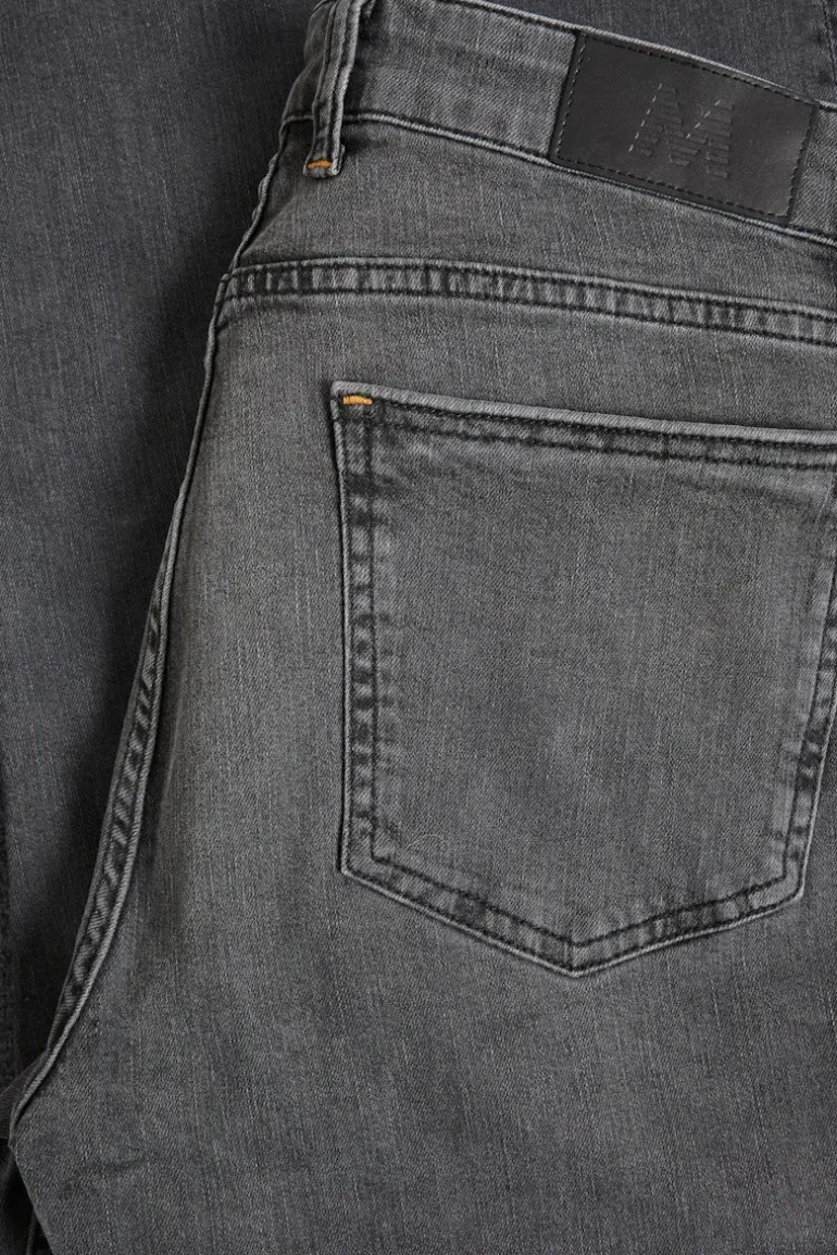 MApete Jeans