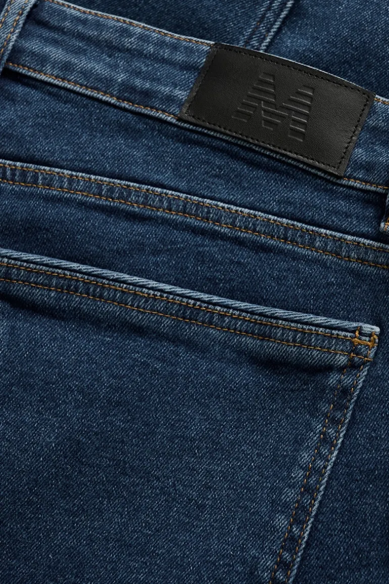 MApete Jeans