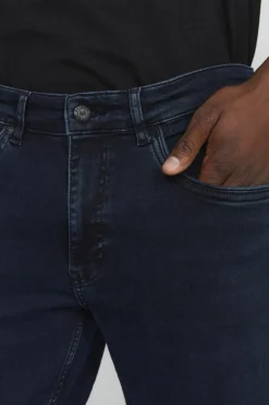 MApete Jeans