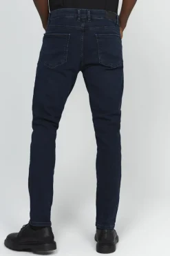 MApete Jeans