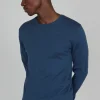 MAPetro Strickpullover