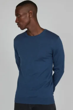 MAPetro Strickpullover