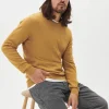 MAPetro Strickpullover
