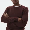 MAPetro Strickpullover