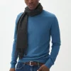 MAPetro Strickpullover