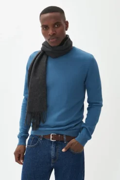 MAPetro Strickpullover