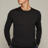 MAPetro Strickpullover