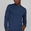 MAPetro Strickpullover