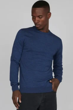 MAPetro Strickpullover