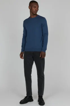 MAPetro Strickpullover