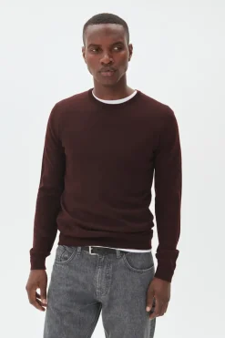 MAPetro Strickpullover