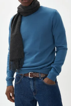 MAPetro Strickpullover