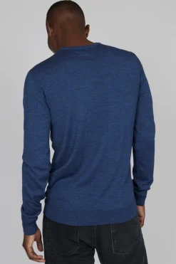 MAPetro Strickpullover