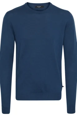 MAPetro Strickpullover