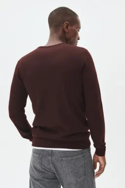 MAPetro Strickpullover