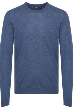 MAPetro Strickpullover