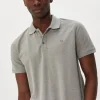 MApoleo Poloshirt