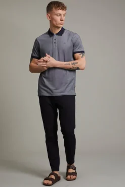 MApoleo Poloshirt