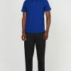 MApoleo Poloshirt