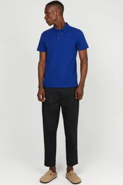 MApoleo Poloshirt