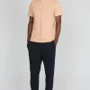 MApoleo Poloshirt