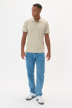 MApoleo Poloshirt