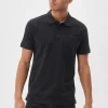 MApoleo Poloshirt