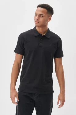 MApoleo Poloshirt