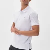 MApoleo Poloshirt