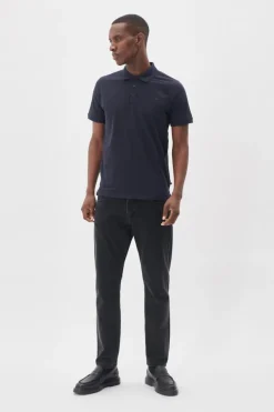 MApoleo Poloshirt