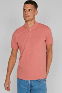 MApoleo Poloshirt