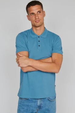 MApoleo Poloshirt