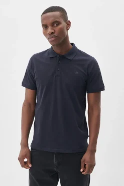 MApoleo Poloshirt