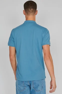 MApoleo Poloshirt