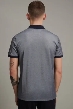 MApoleo Poloshirt